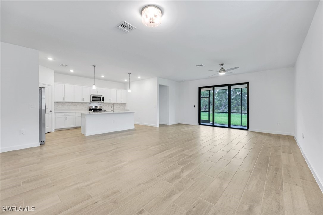 14303 Winding Cedar WAY