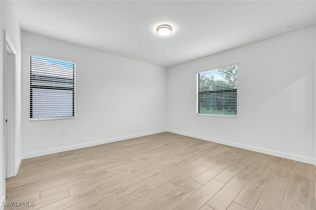 14303 Winding Cedar WAY