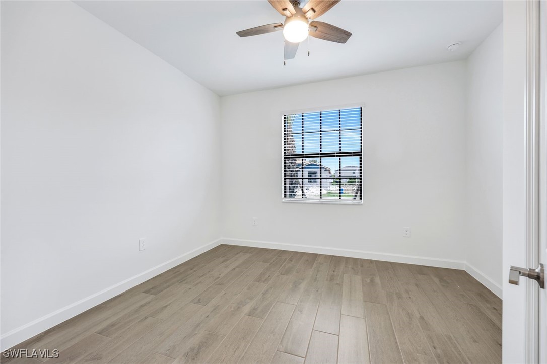 14303 Winding Cedar WAY