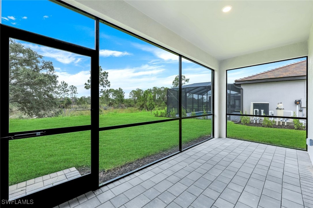 14303 Winding Cedar WAY