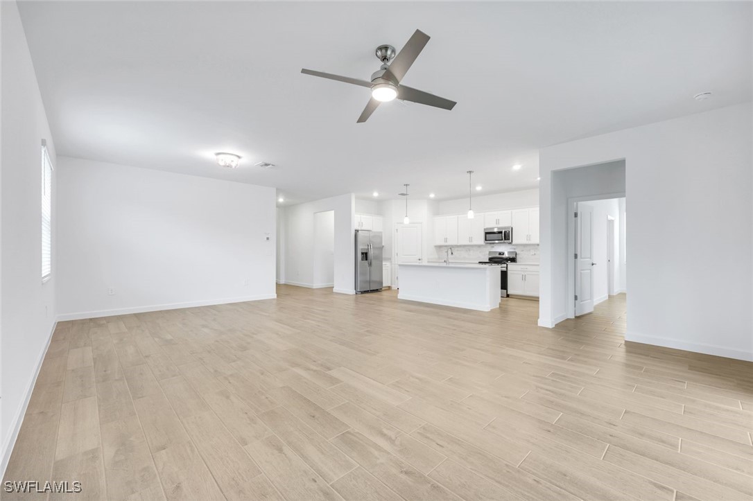 14303 Winding Cedar WAY