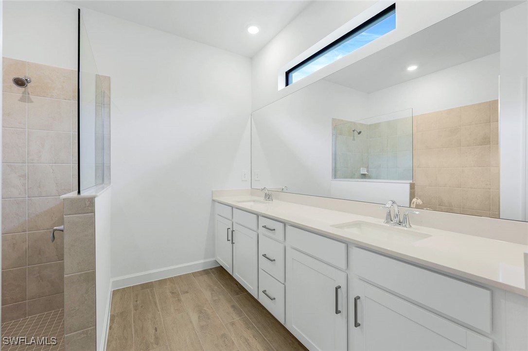 14303 Winding Cedar WAY