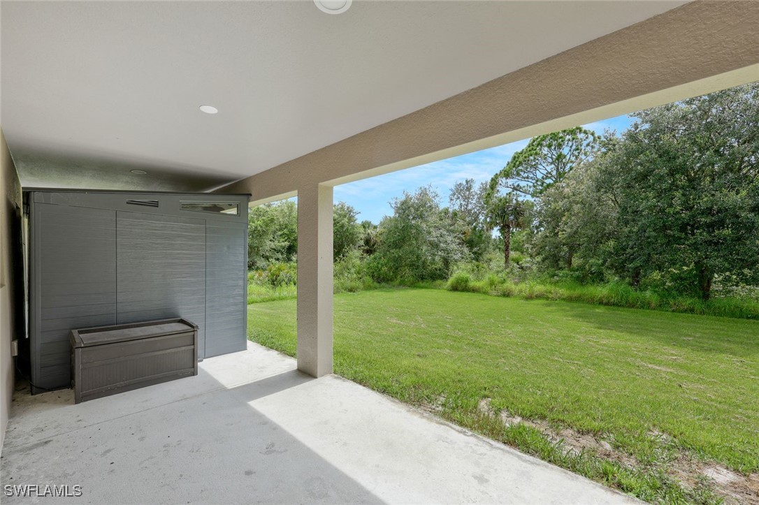 1417 Acacia AVE