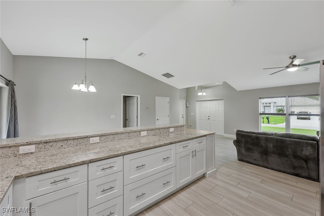 1417 Acacia AVE