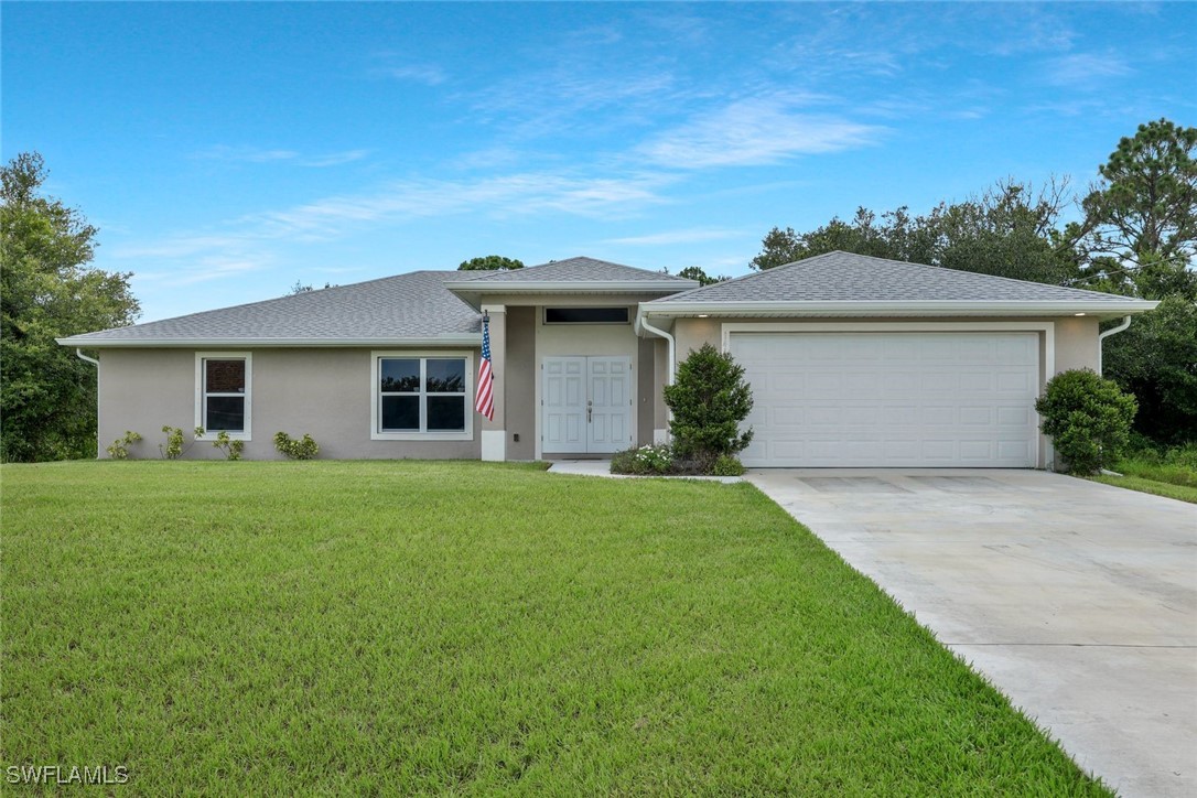 1417 Acacia AVE