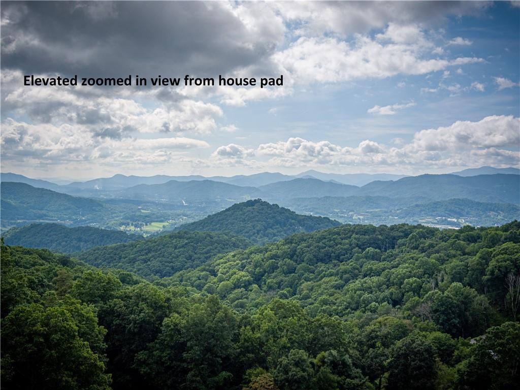 00 Pathways Trail Unit: 87