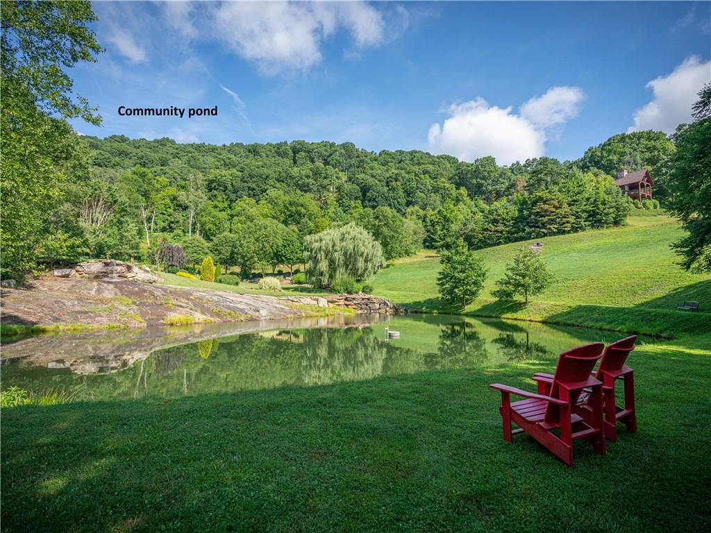 00 Pathways Trail Unit: 87