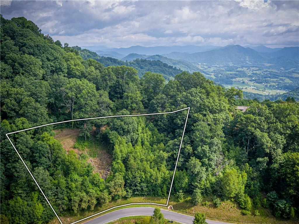 00 Pathways Trail Unit: 87