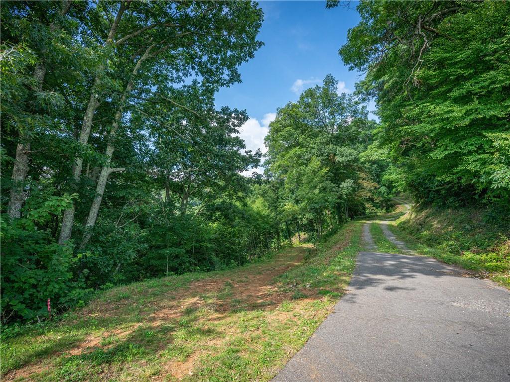 00 Pathways Trail Unit: 87