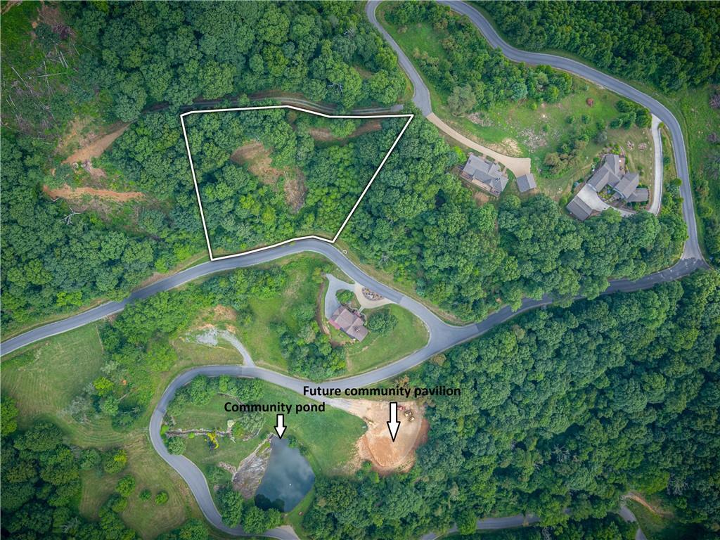 00 Pathways Trail Unit: 87