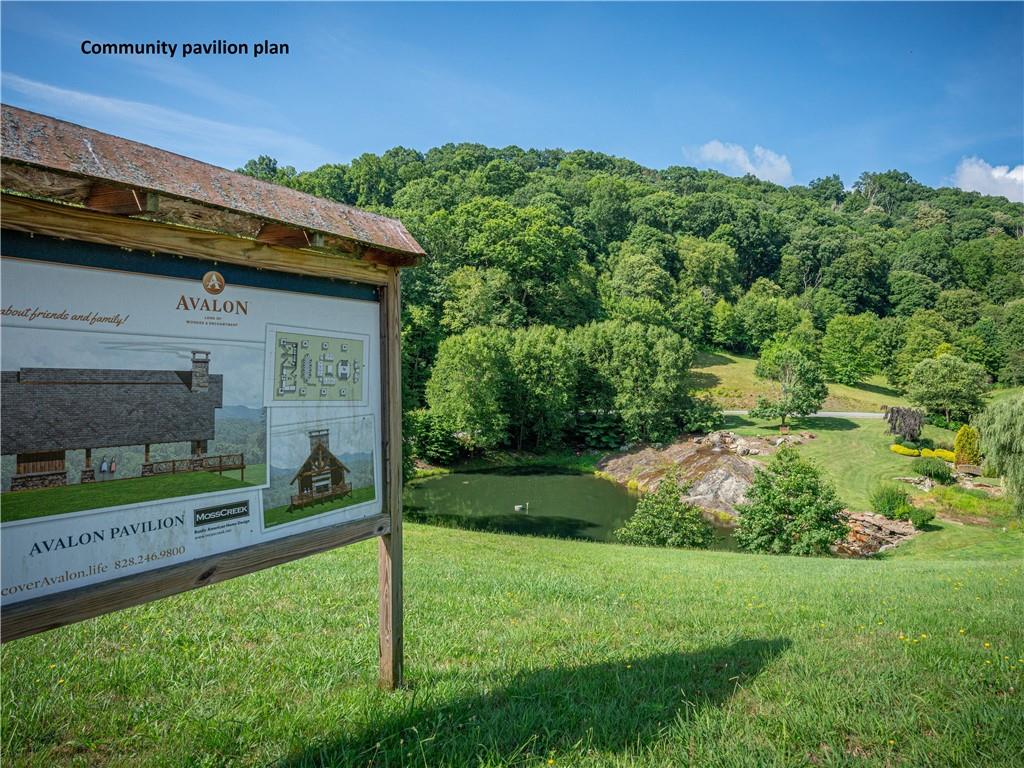 00 Pathways Trail Unit: 87