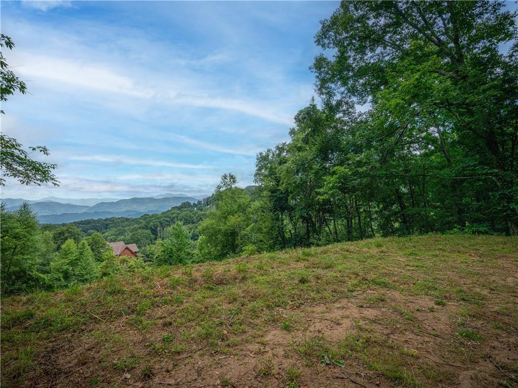 00 Pathways Trail Unit: 87