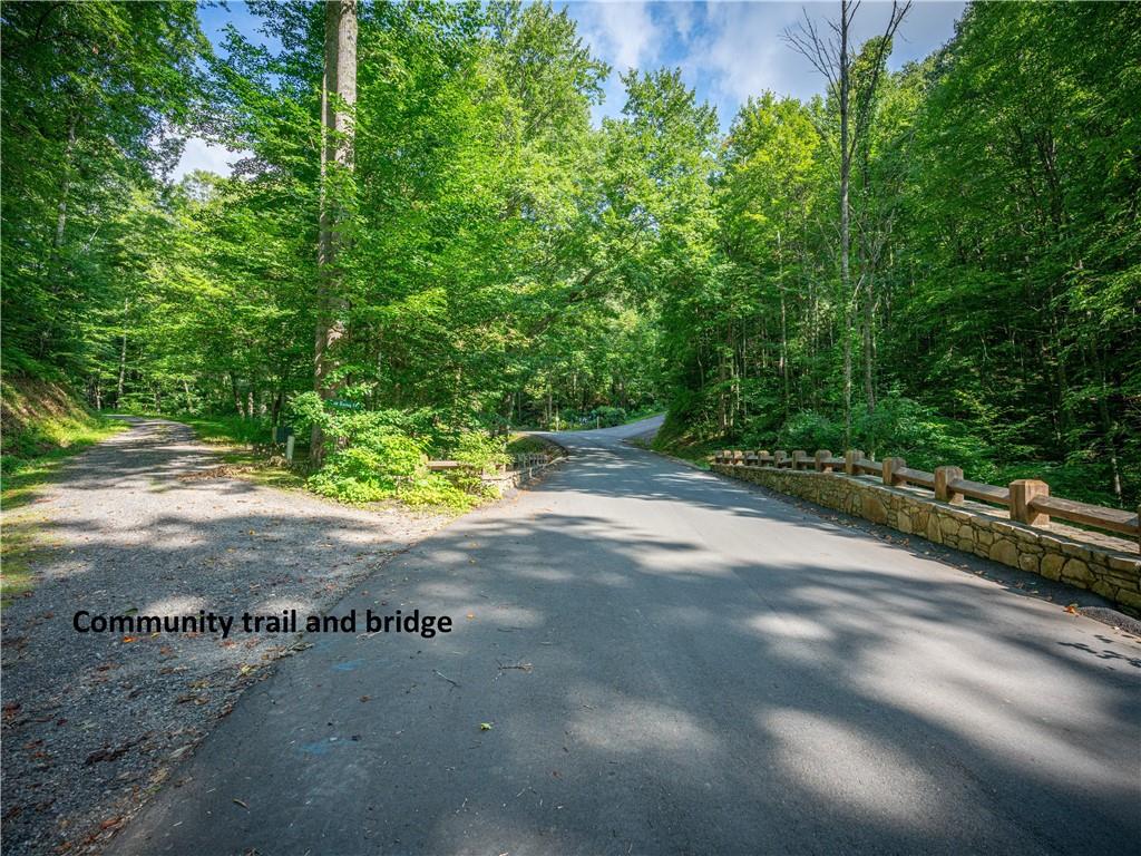 00 Pathways Trail Unit: 87