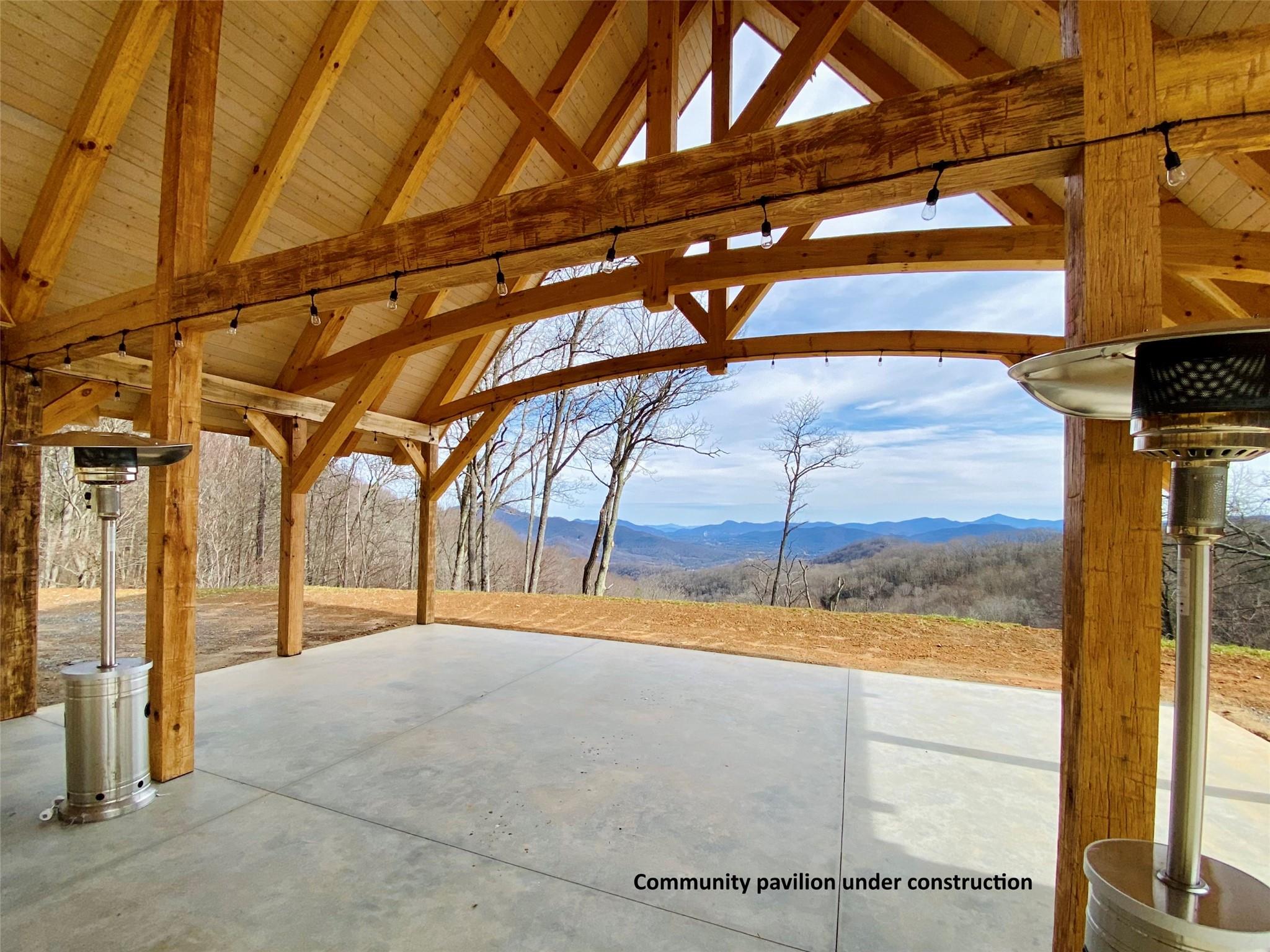 00 Pathways Trail Unit: 87
