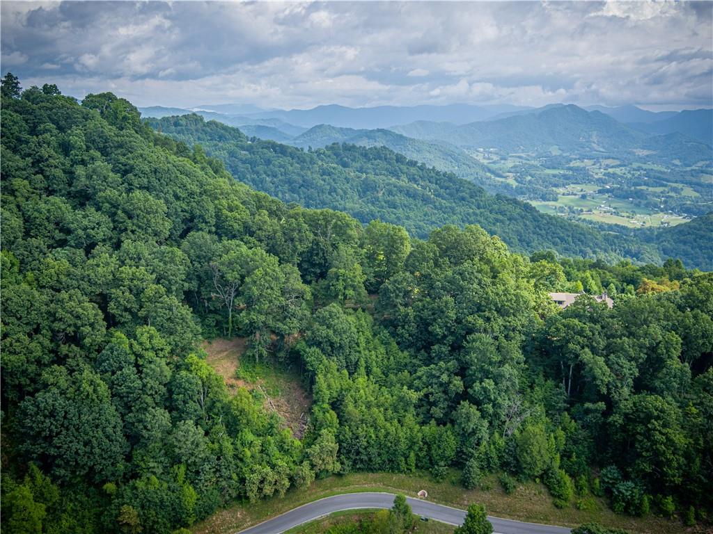00 Pathways Trail Unit: 87