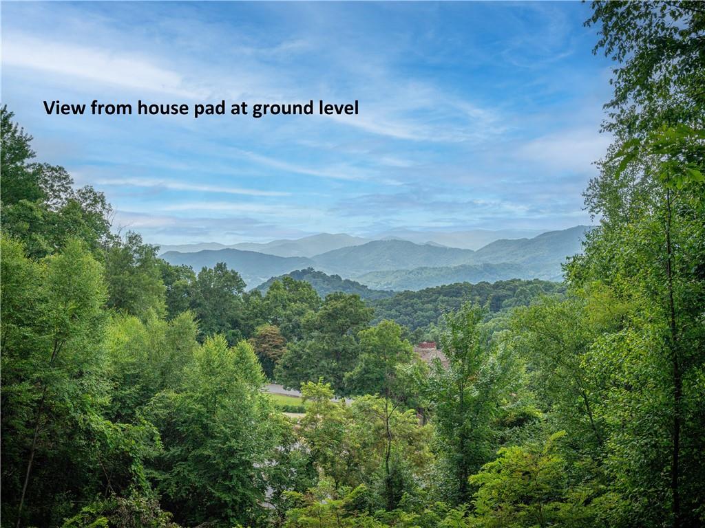 00 Pathways Trail Unit: 87