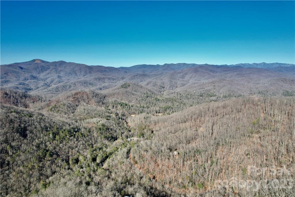 364 Rock Creek Road Unit: 10 and 11