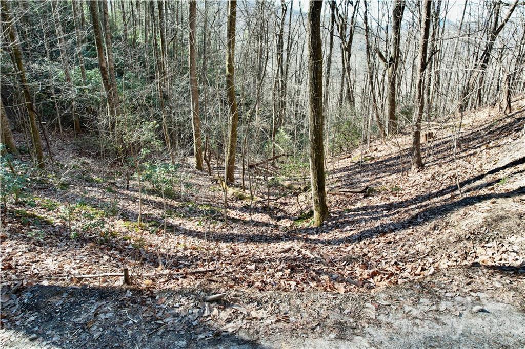 364 Rock Creek Road Unit: 10 and 11