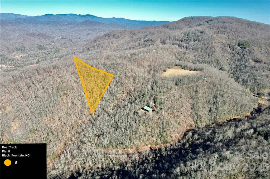 364 Rock Creek Road Unit: 10 and 11