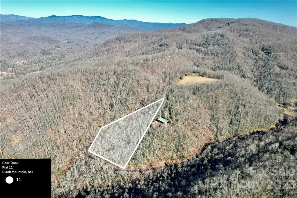 364 Rock Creek Road Unit: 10 and 11