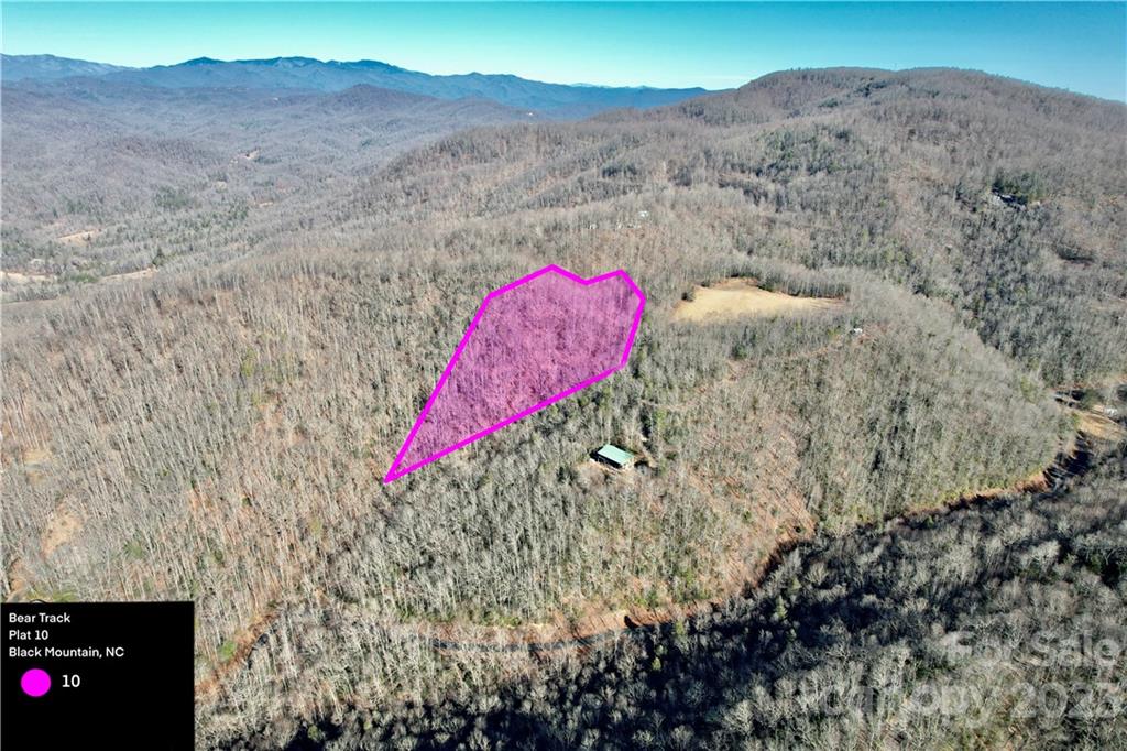 364 Rock Creek Road Unit: 10 and 11