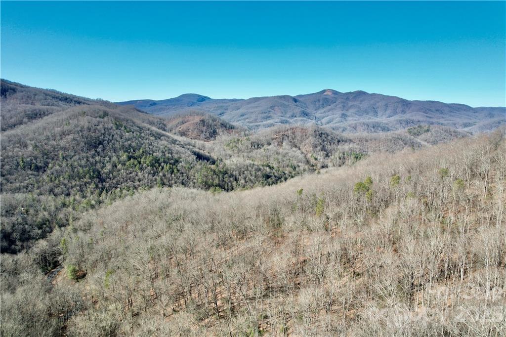 364 Rock Creek Road Unit: 10 and 11