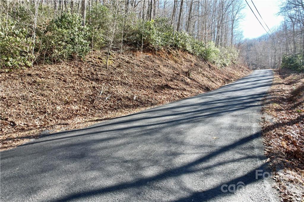 364 Rock Creek Road Unit: 10 and 11