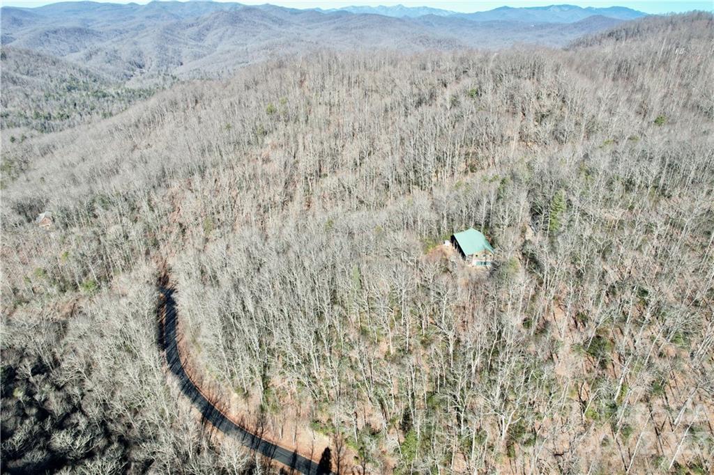 364 Rock Creek Road Unit: 10 and 11
