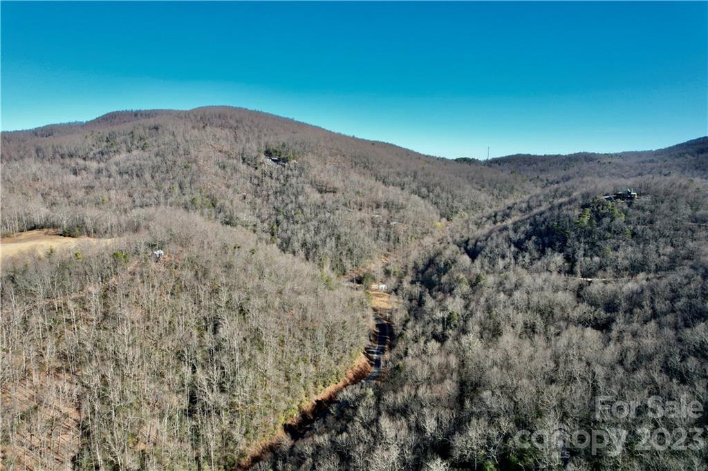 364 Rock Creek Road Unit: 10 and 11