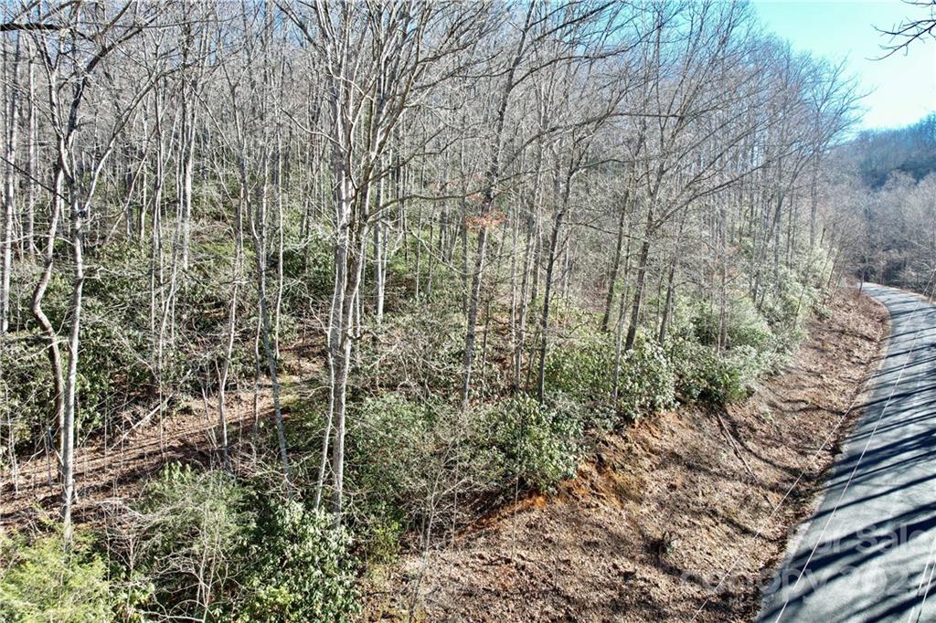 364 Rock Creek Road Unit: 10 and 11