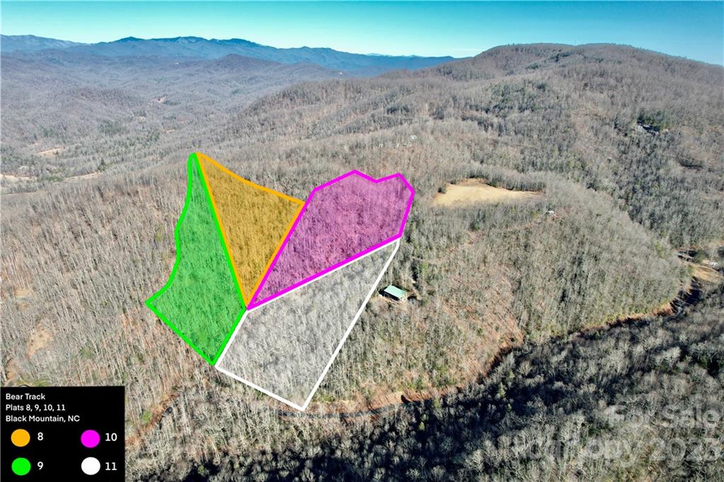 364 Rock Creek Road Unit: 10 and 11