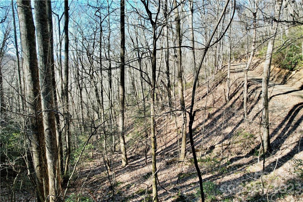 364 Rock Creek Road Unit: 10 and 11