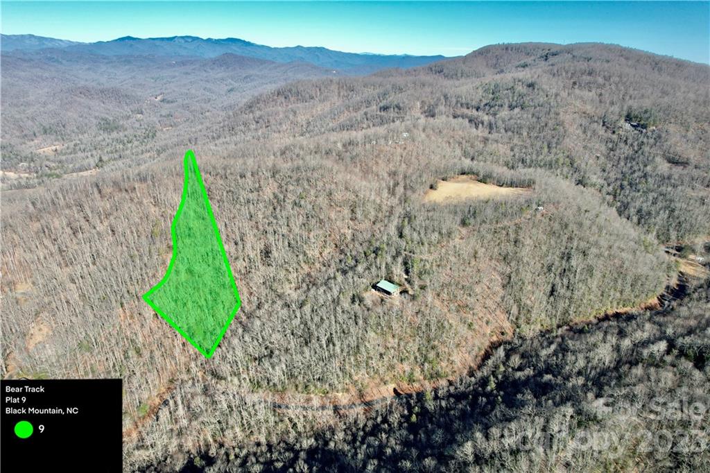 364 Rock Creek Road Unit: 10 and 11