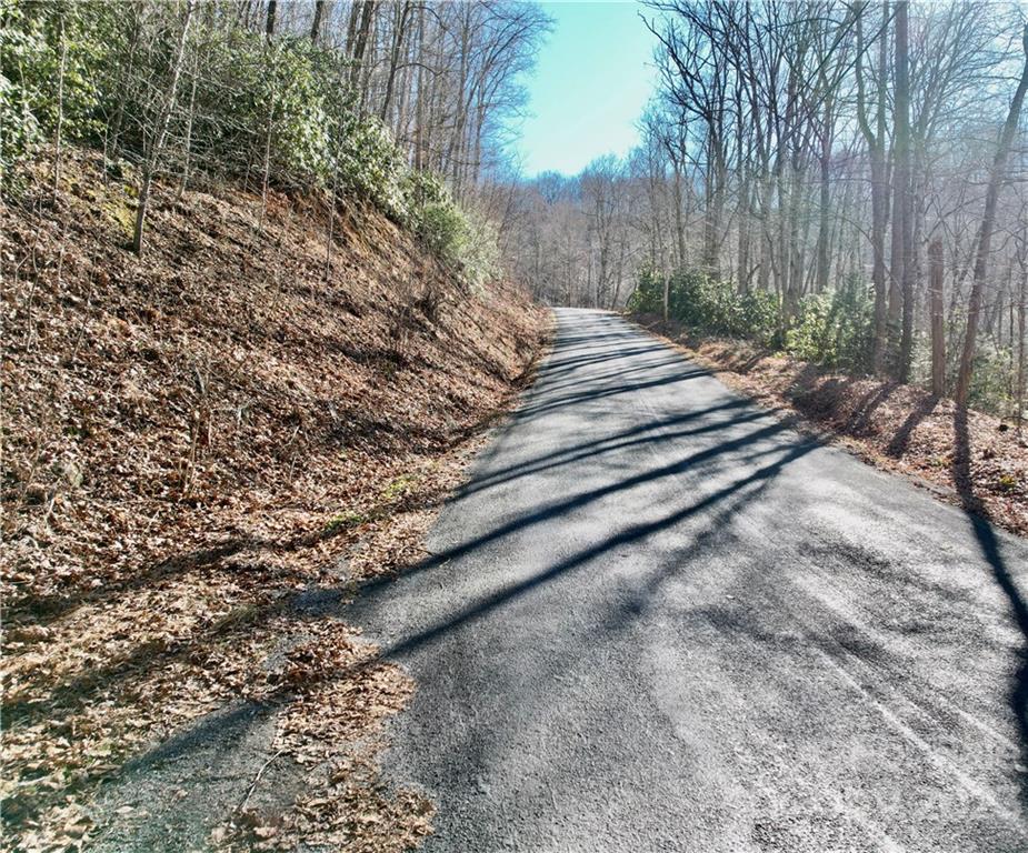 364 Rock Creek Road Unit: 10 and 11