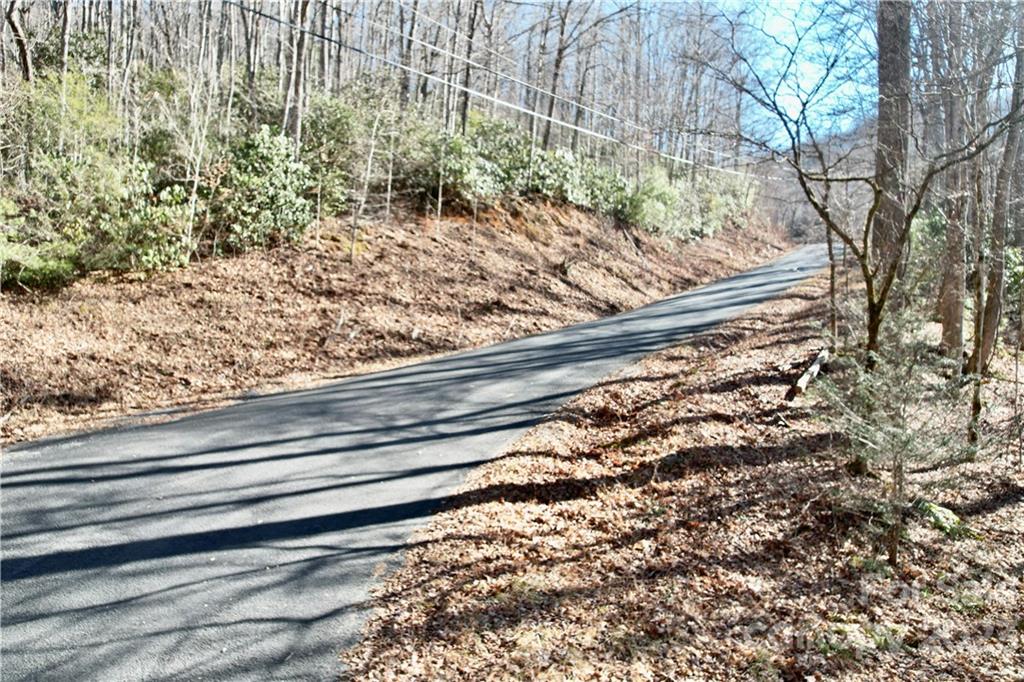 364 Rock Creek Road Unit: 10 and 11