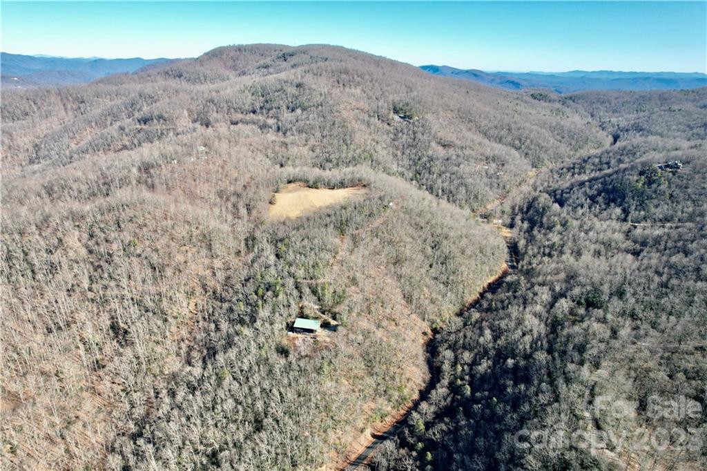 364 Rock Creek Road Unit: 10 and 11