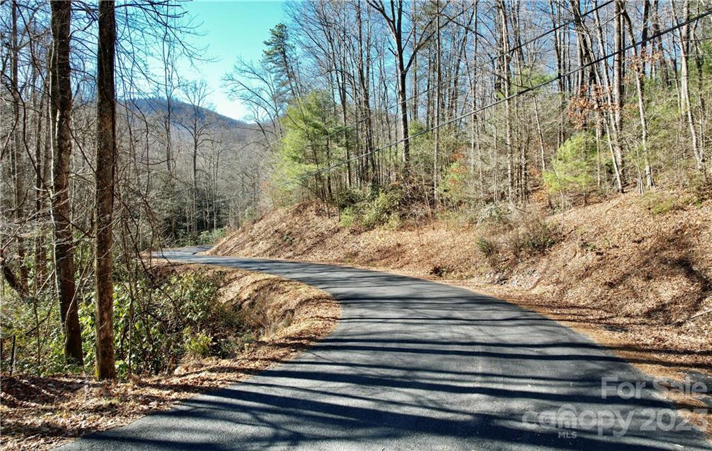 364 Rock Creek Road Unit: 10 and 11