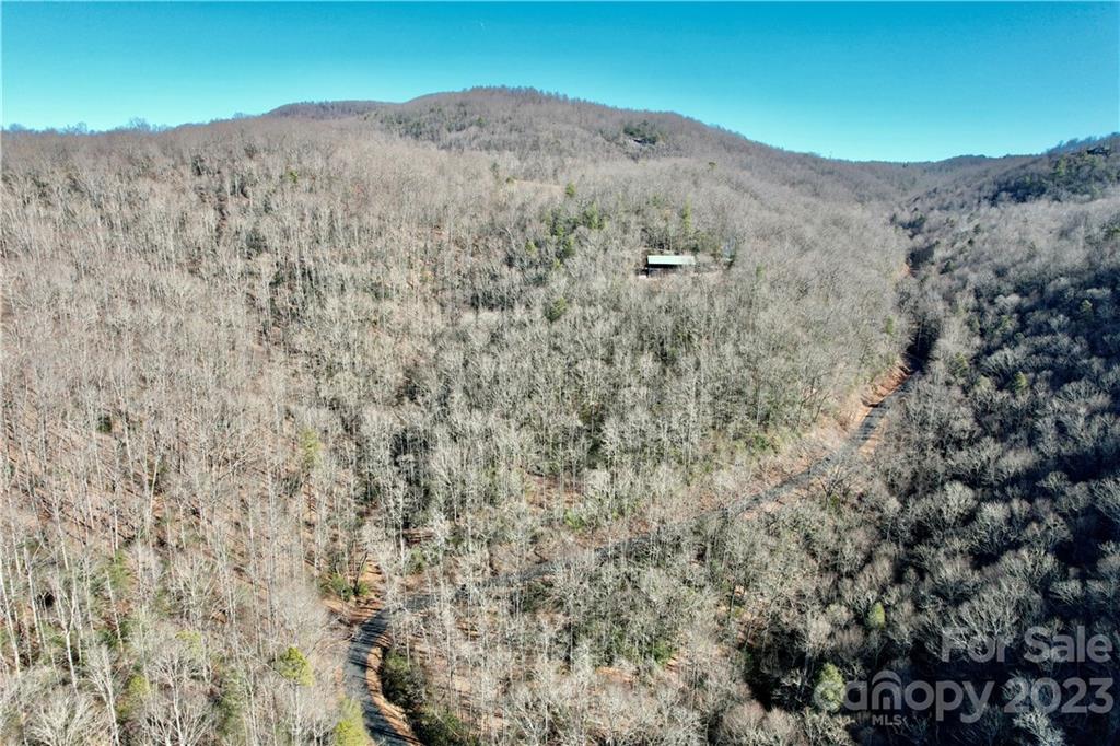 364 Rock Creek Road Unit: 10 and 11