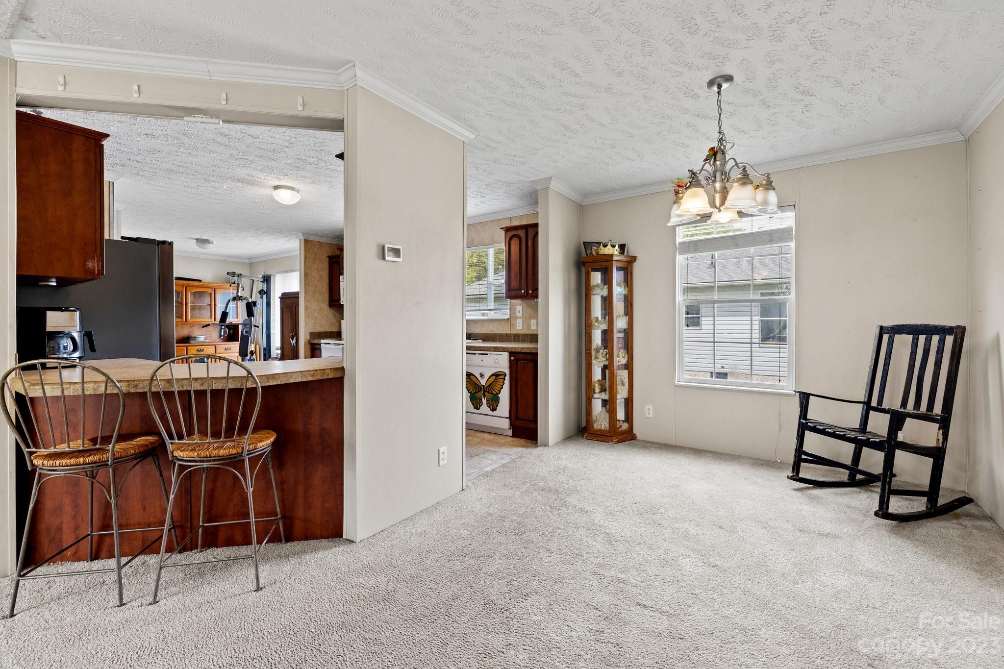 204 Altamahaw Avenue