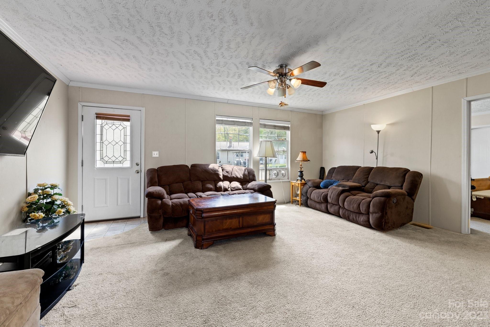 204 Altamahaw Avenue