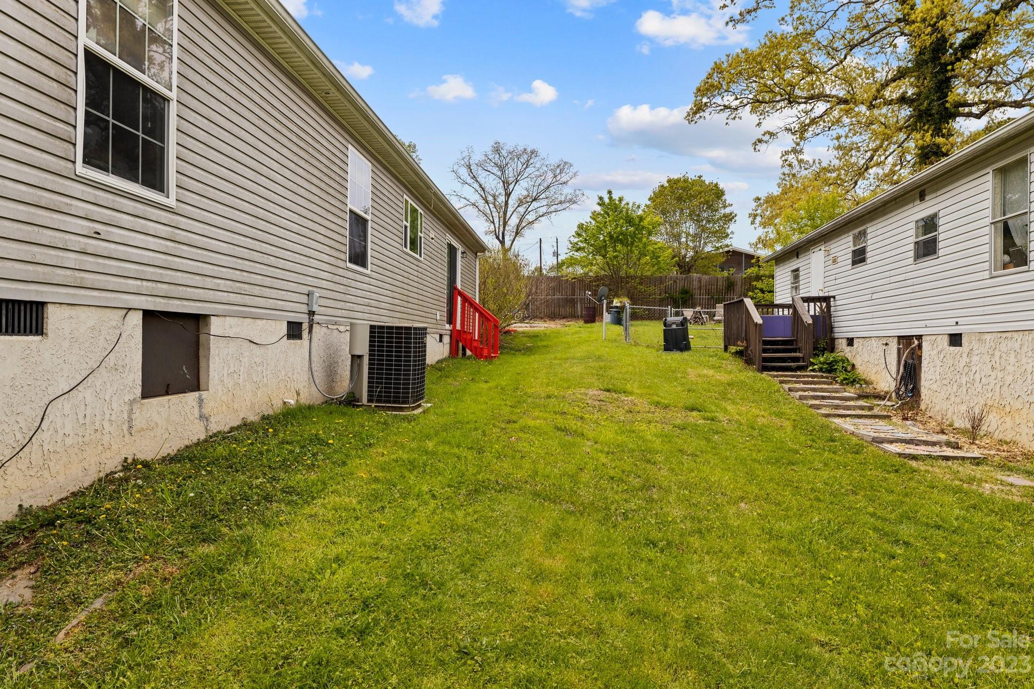 204 Altamahaw Avenue