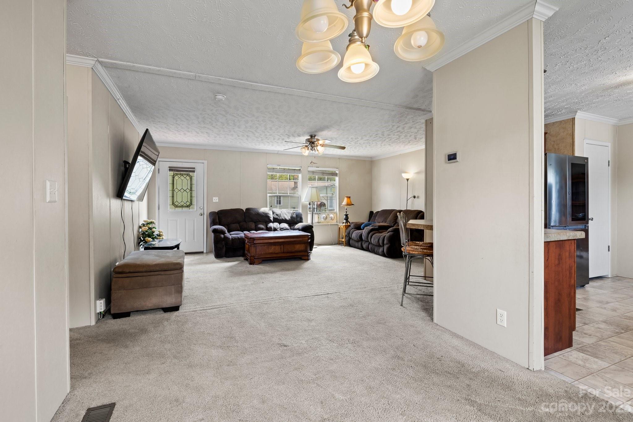 204 Altamahaw Avenue