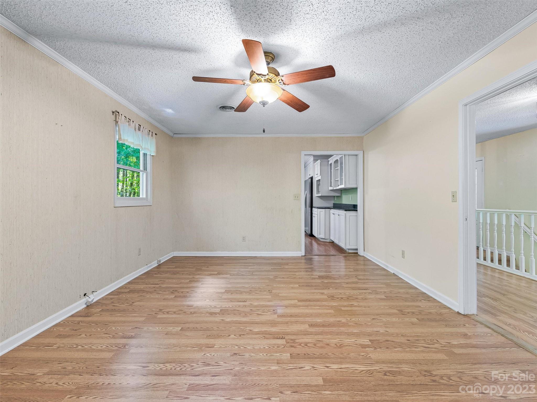 95 Ballantree Drive