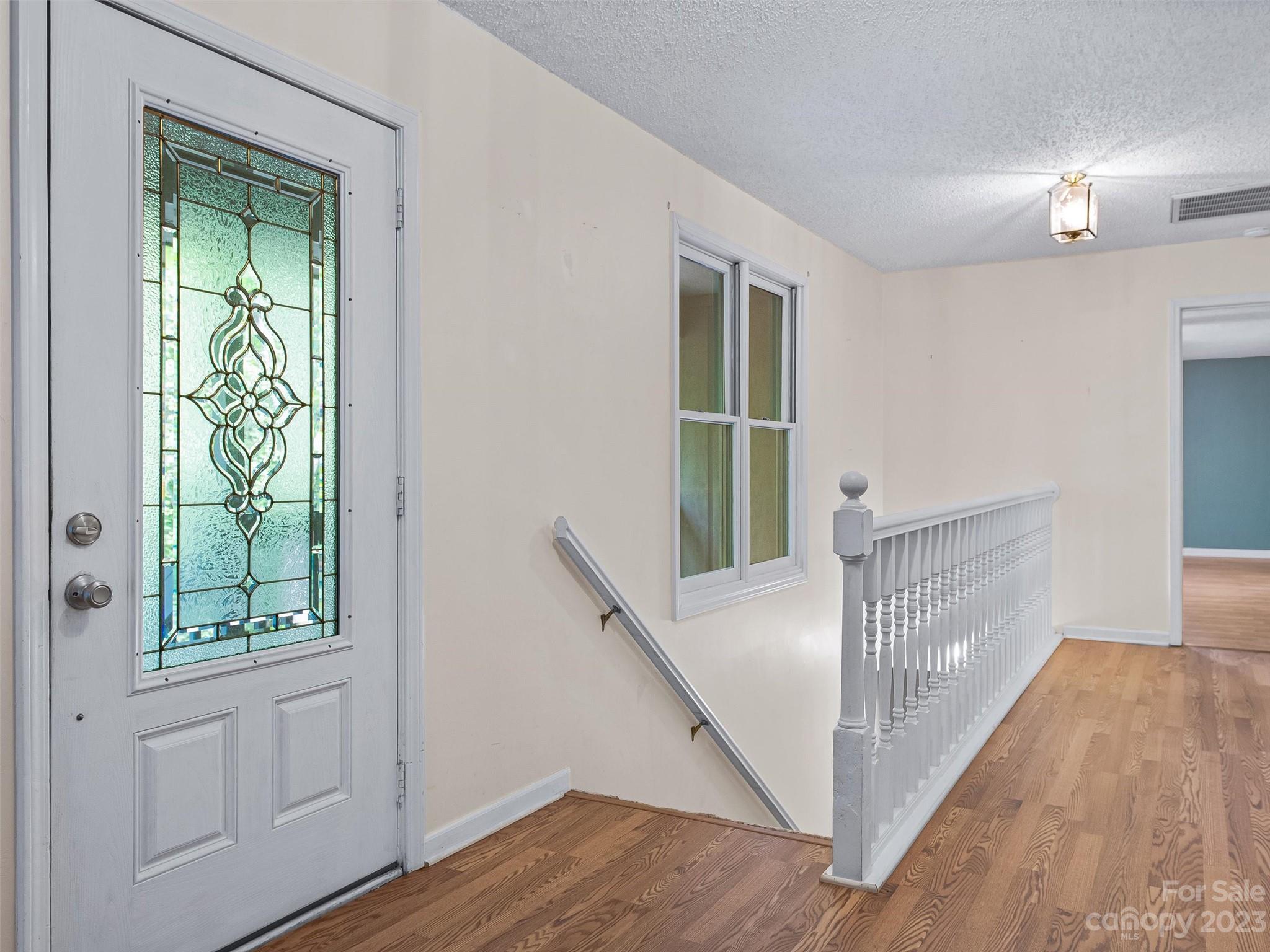 95 Ballantree Drive