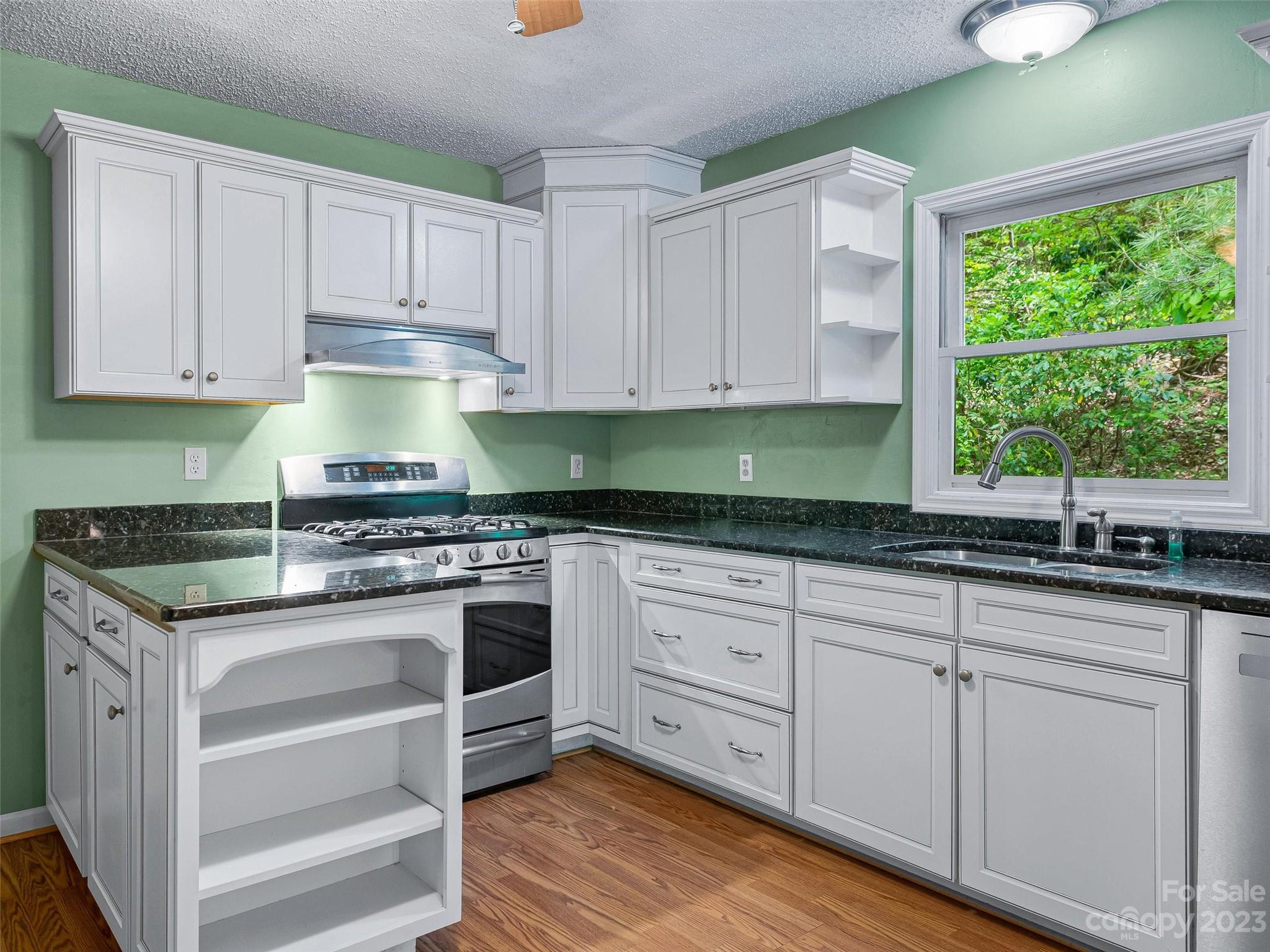 95 Ballantree Drive