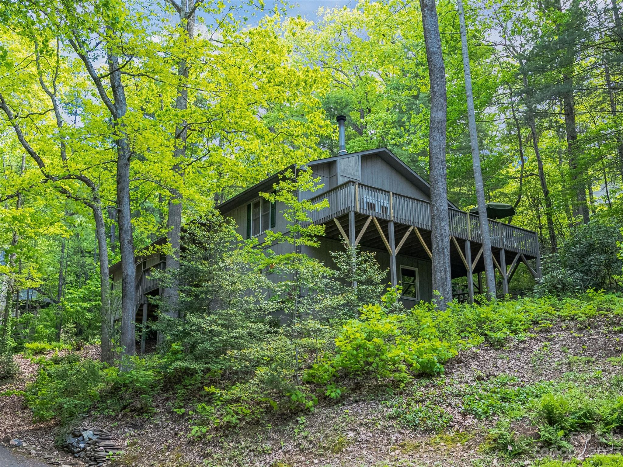 95 Ballantree Drive