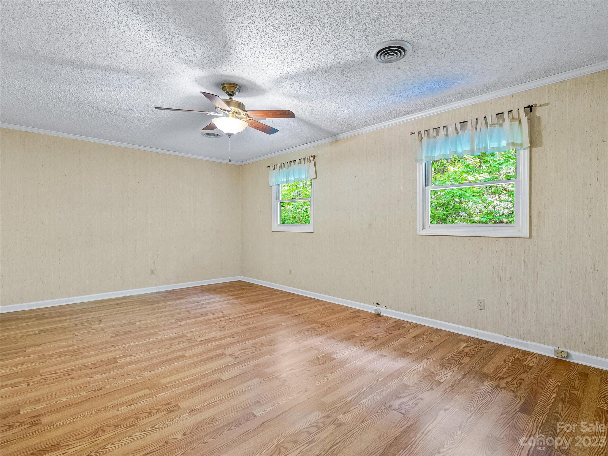 95 Ballantree Drive