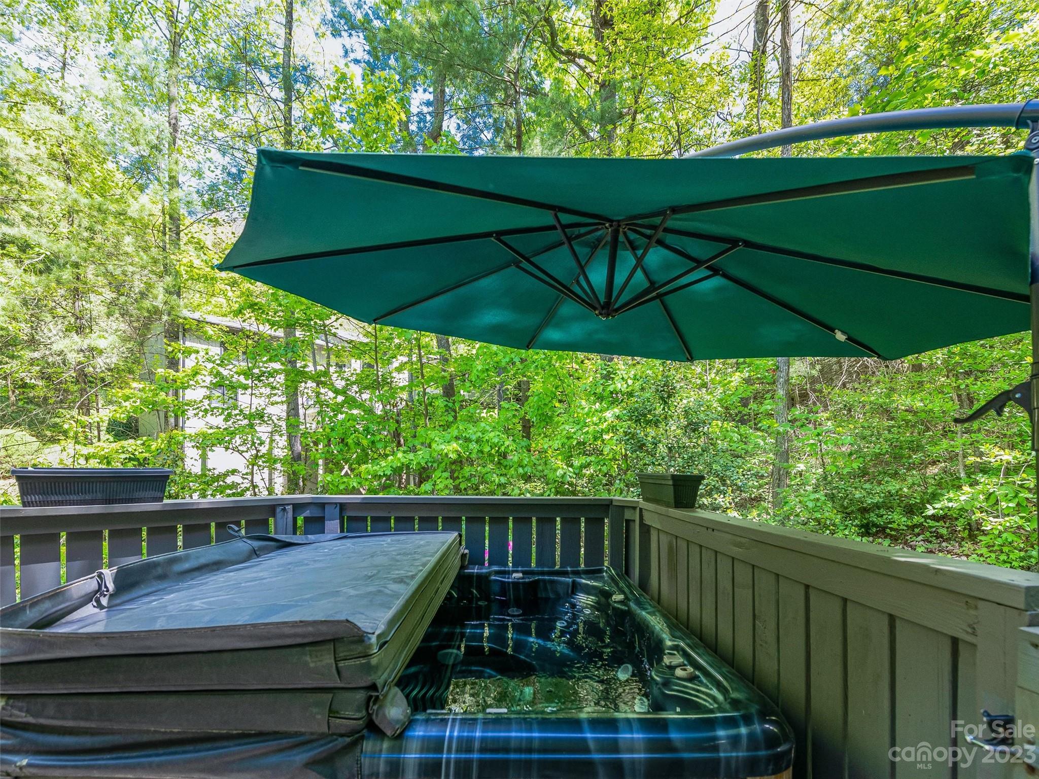 95 Ballantree Drive