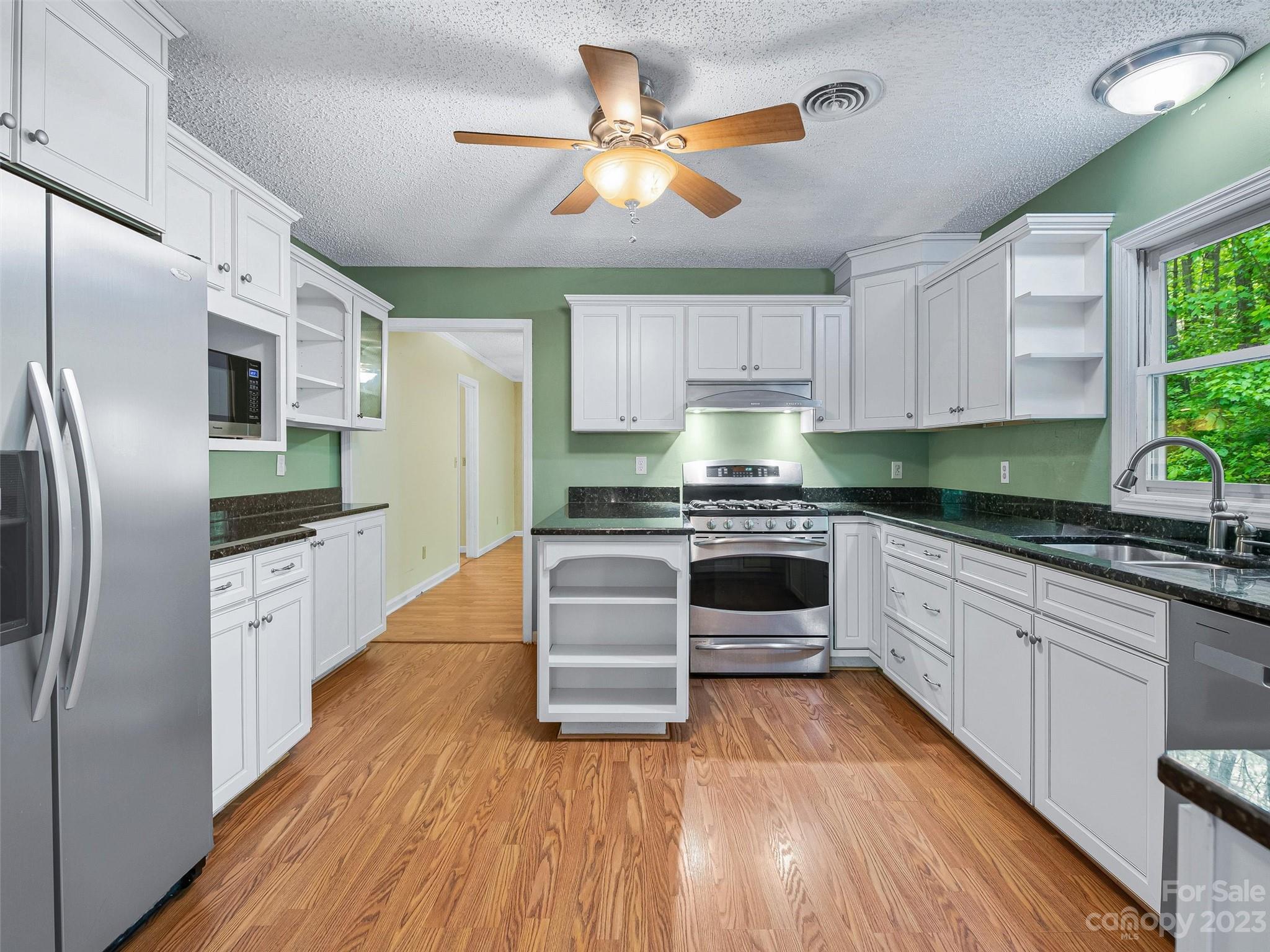 95 Ballantree Drive