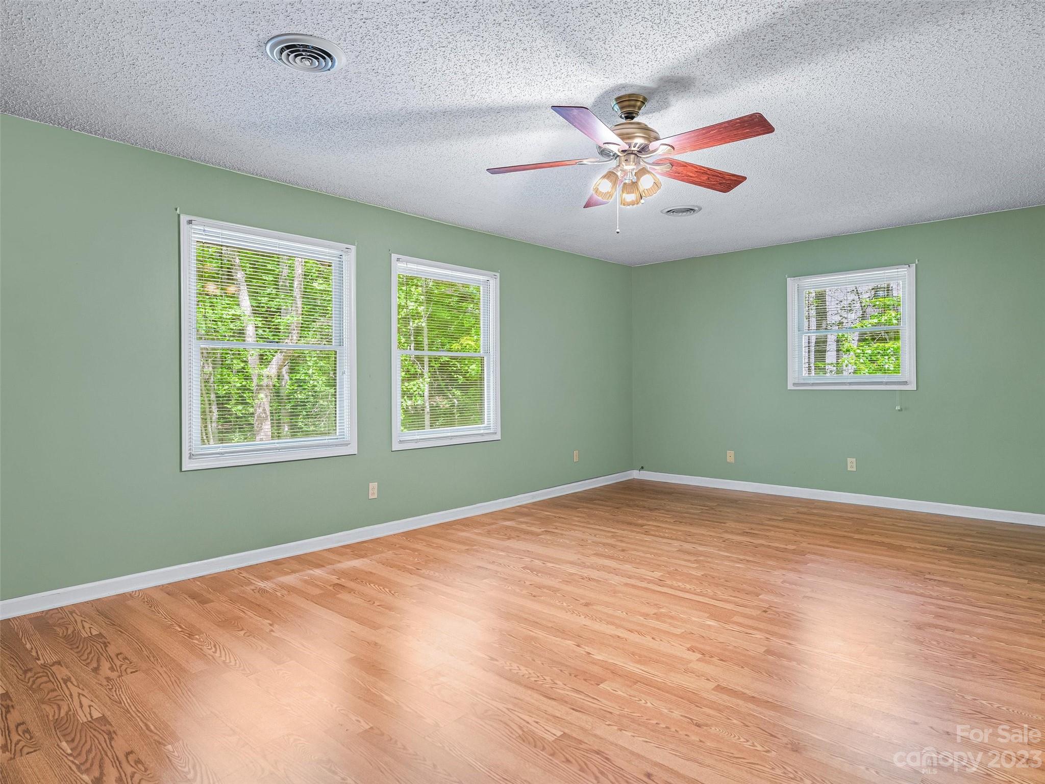 95 Ballantree Drive